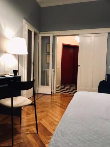 La Suite Apartment ميلان المظهر الخارجي الصورة