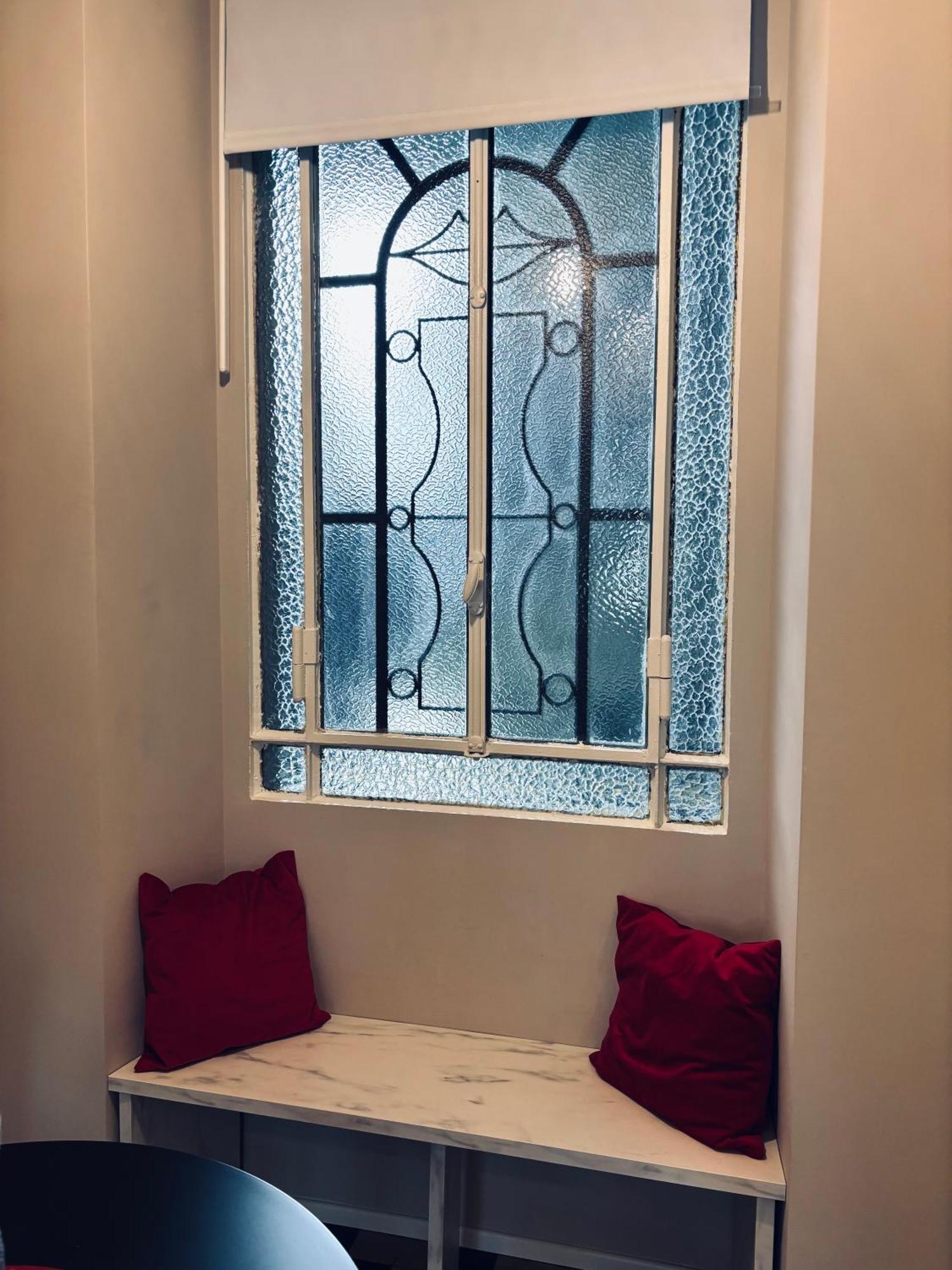 La Suite Apartment ميلان المظهر الخارجي الصورة